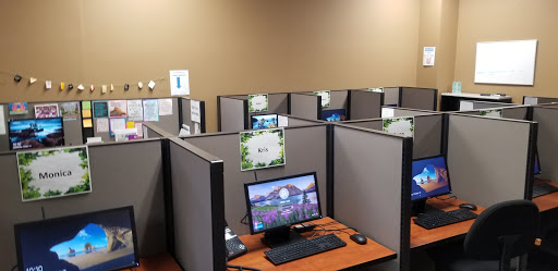 Non-Profit Organization «Opportunity Junction», reviews and photos, 3102 Delta Fair Blvd, Antioch, CA 94509, USA