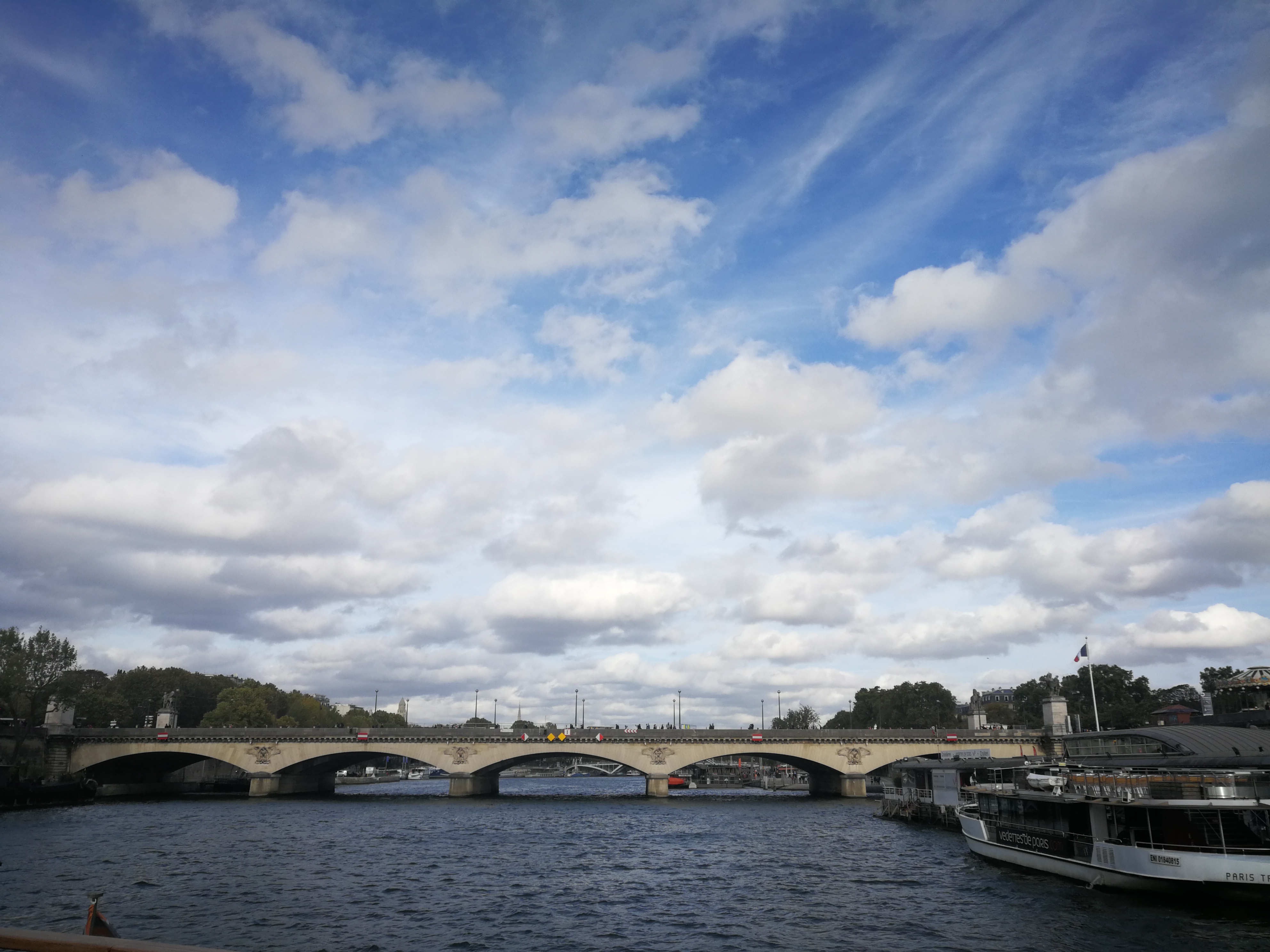 Photo n° 26 de l'avis de TNS. fait le 11/10/2019 à 16:55