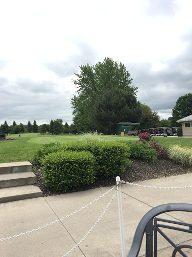 American Restaurant «Terry Hills Golf Course, Restaurant and Banquet Facility», reviews and photos, 5122 Clinton Street Rd, Batavia, NY 14020, USA