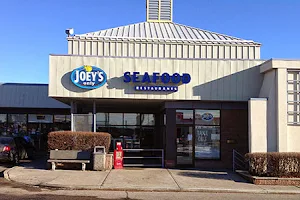 Joey’s Seafood Restaurants image