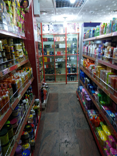 HMedix Pharmacy and Supermarket, 41 Adetokunbo Ademola Cres, Wuse, Abuja, Nigeria, Grocery Store, state Nasarawa