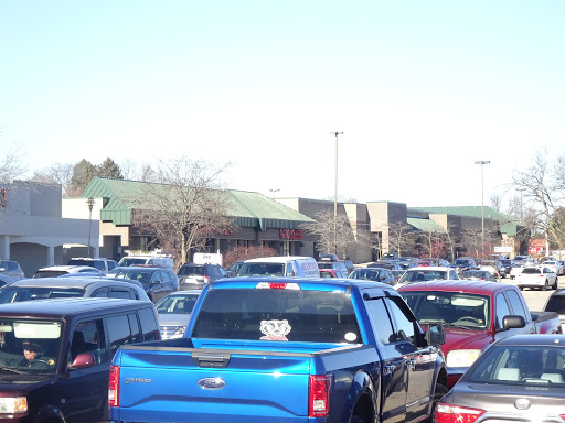 Shopping Mall «Westgate Mall», reviews and photos, 160 Westgate Mall # E, Madison, WI 53711, USA