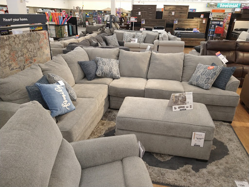 Discount Store «Big Lots», reviews and photos, 250 North US Highway 17-92, Longwood, FL 32750, USA