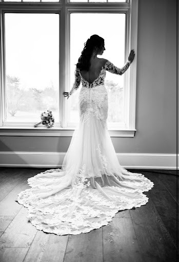 Bridal Shop «Bridal Garden», reviews and photos, 900 W Rte 70, Marlton, NJ 08053, USA