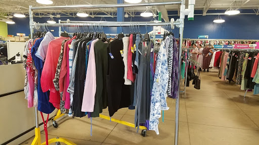 Non-Profit Organization «Goodwill Store», reviews and photos, 570 Saraina Rd, Shelbyville, IN 46176, USA