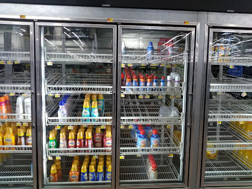 Department Store «Walmart Supercenter», reviews and photos, 501 Wal-Mart Dr, Winchester, VA 22603, USA