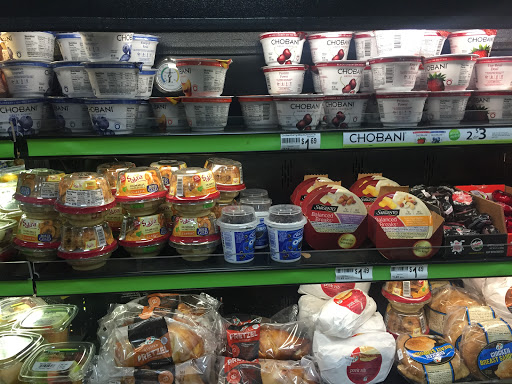 Convenience Store «7-Eleven», reviews and photos, 211 VT-30, Bondville, VT 05340, USA