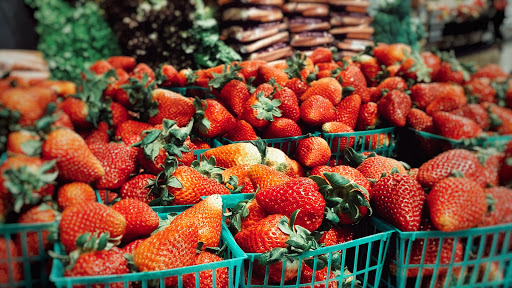 Grocery Store «Whole Foods Market», reviews and photos, 465 S Arroyo Pkwy, Pasadena, CA 91105, USA