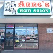 Anne's Hair Salon