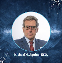 Salomon & Aquino, LLC - Photo 8 - Car repair in Paterson, NJ, Paterson