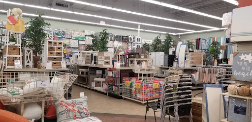 Shopping Mall «Galleria at Crystal Run», reviews and photos, 1 Galleria Dr, Middletown, NY 10941, USA