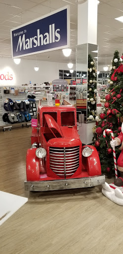 Department Store «Marshalls», reviews and photos, 6520 Carlisle Pike, Mechanicsburg, PA 17050, USA