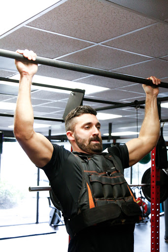 Personal Trainer «Body Balance Personal Training», reviews and photos, 10300 SW Greenburg Rd # A, Portland, OR 97223, USA