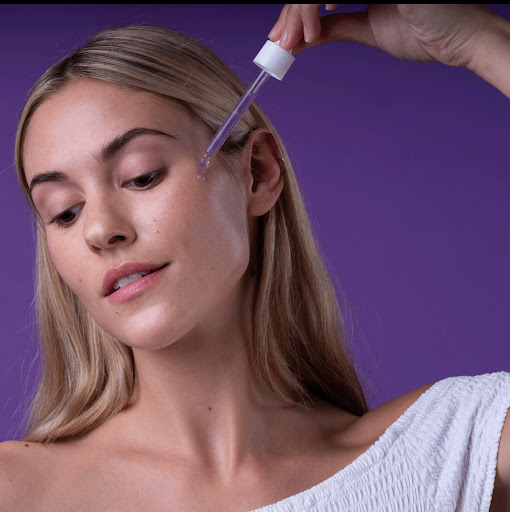 Find masonic tattoo ideas for your next unique tattoo in Savannah at Haute Brows. Cosmetic Tattoo