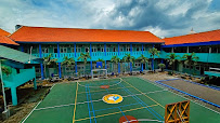 Foto SMP  Barunawati Surabaya, Kota Surabaya