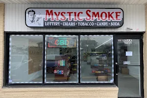Mystic Smoke Shop & Premium Cigars image