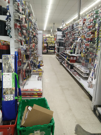 Hardware Store «Proctor Ace Hardware», reviews and photos, 5723 University Blvd W, Jacksonville, FL 32216, USA