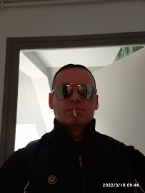 Photo n° 0 de l'avis de yoan aubrie fait le 20/03/2022