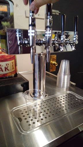 Coffee Shop «Coffee Shop», reviews and photos, 605 SW E Ave, Lawton, OK 73501, USA