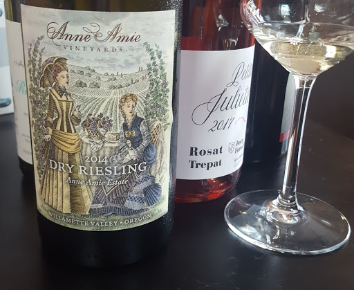 Wine Store «wine-sense», reviews and photos, 166 N Main St, Andover, MA 01810, USA