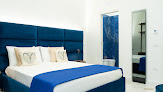 Aries Suite Pompei