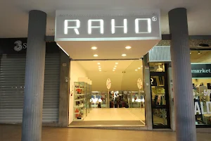 RAHO STORE GALLIPOLI image