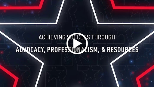 Real Estate Agency «City Group Properties», reviews and photos