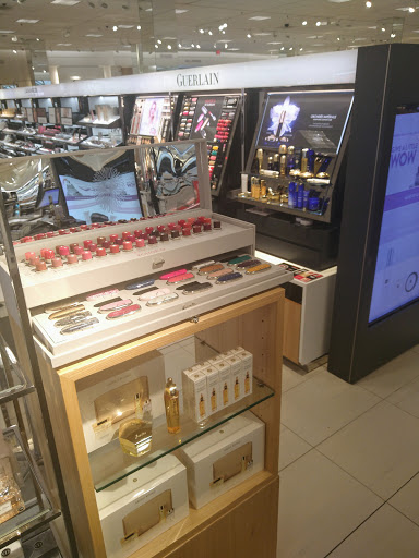 Department Store «Nordstrom Oakbrook Center», reviews and photos, 10 Oakbrook Center, Oak Brook, IL 60523, USA