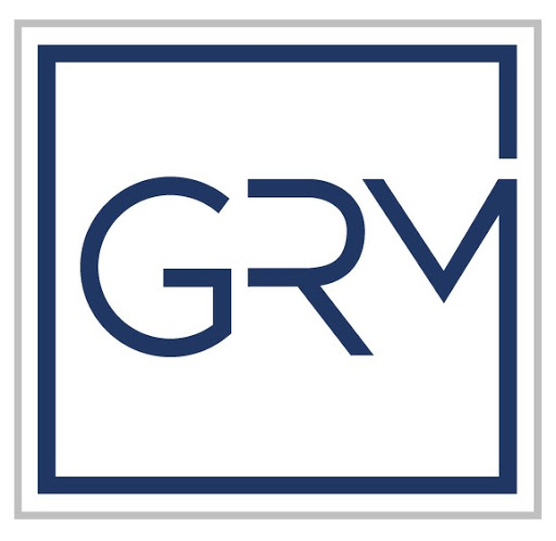 GRM Consultores Asesoría Financiera y Fiscal - Despacho Contable