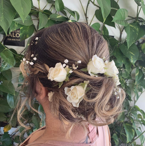 Hair Salon «As You Like It Salon Aveda», reviews and photos, 26831 S Tamiami Trail, Bonita Springs, FL 34134, USA