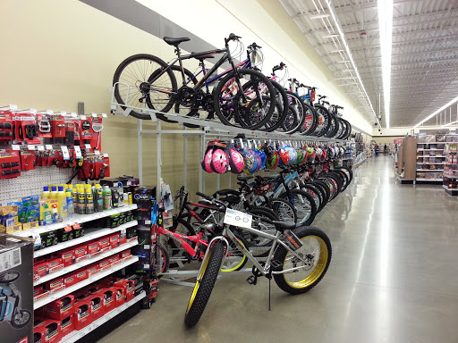 Grocery Store «Meijer», reviews and photos, 2636 US-52, West Lafayette, IN 47906, USA