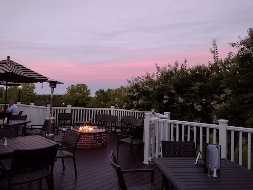 1000 Virginia Center Pkwy, Glen Allen, VA 23059, USA