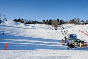 Snow Valley Ski Club image