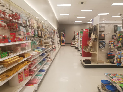 Department Store «Target», reviews and photos, 5901 Douglas Ave, Des Moines, IA 50322, USA