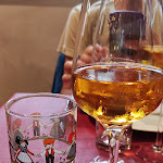 Photo n° 5 de l'avis de Catherine.e fait le 24/07/2023 à 11:40 pour Auberge Saint-Martin à Kintzheim