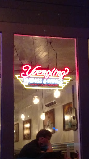 Barbecue Restaurant «Murky Waters Ocean Springs», reviews and photos, 1212 Government St, Ocean Springs, MS 39564, USA