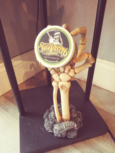 Beauty Salon «Salon 131», reviews and photos, 13049 Park Blvd N, Seminole, FL 33776, USA