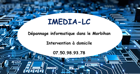 IMEDIA-LC  