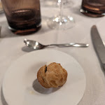 Photo n°1 de l'avis de Alessandro.. fait le 06/04/2024 à 10:46 sur le  Papaveri & Papere à San Miniato