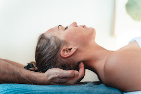Origin Massage Altstetten