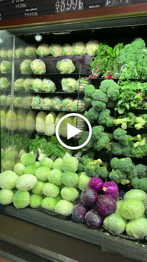 Supermarket «Key Food», reviews and photos, 214-14 73rd Ave, Oakland Gardens, NY 11364, USA