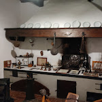 Photo n°11 de l'avis de Gianna.r fait le 28/03/2022 à 07:41 sur le  Villa Vistarenni - Luxury Rooms, Suites & Events à Gaiole in Chianti