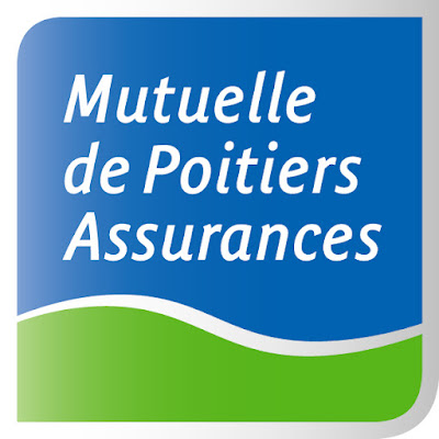 Mutuelle de Poitiers Assurances - Simon et Marion MOREAU à Saintes