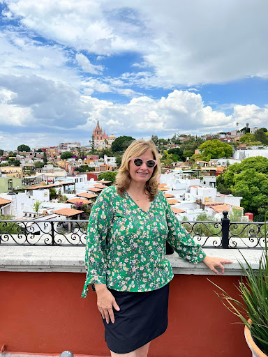 Optician «Eyetopia Inc», reviews and photos, 223 Loudoun St SE, Leesburg, VA 20175, USA