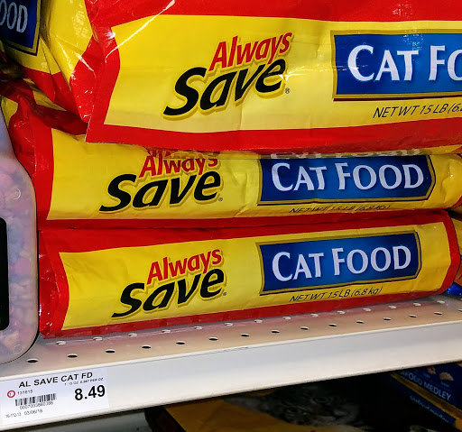 Grocery Store «Strack & Van Til Food Market», reviews and photos, 999 W Old Ridge Rd, Hobart, IN 46342, USA