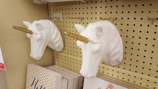 Craft Store «Hobby Lobby», reviews and photos, 200 Hidden Valley Pkwy b, Norco, CA 92860, USA