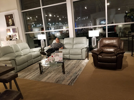 Shopping Mall «Westpark Shopping Center», reviews and photos, 9685 W Broad St, Glen Allen, VA 23060, USA