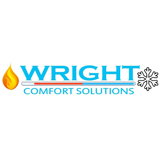 Wright Comfort Solutions in Hollis, Oklahoma