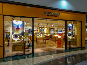 L'OCCITANE EN PROVENCE