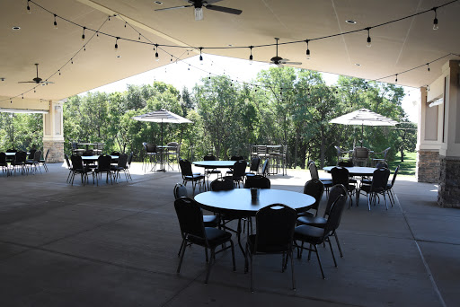 Golf Course «Copper Creek Golf Club & Events Center», reviews and photos, 4825 Copper Creek Dr, Pleasant Hill, IA 50327, USA